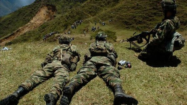 Combates-Colombia-guerrilleros-soldados-heridos_EDIIMA20150222_0383_4